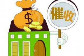 我妈替我去讨债违法吗？