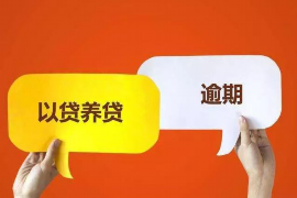 钱皇后催收背后的故事与法律分析 钱皇后催收背后的故事与法律分析
