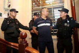 屯昌老婆出去讨债——揭秘农村债务问题及解决之道