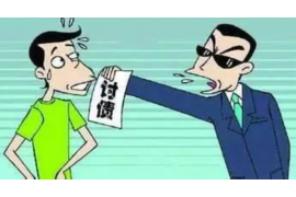 烟台外包催收公司有哪些:专业解读与案例分析 烟台外包催收公司有哪些:专业解读与案例分析