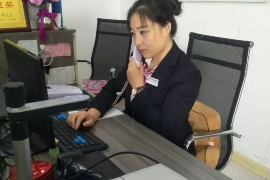 七天口子催收多久：揭秘催收时间与策略