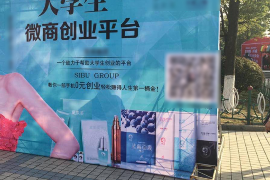 龙华律师讨债最新情况查询