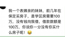 讨债胜诉无财产执行:法律困境与应对策略 讨债胜诉无财产执行:法律困境与应对策略