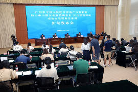 贷后智能催收前景:技术革新引领金融行业新篇章 贷后智能催收前景:技术革新引领金融行业新篇章