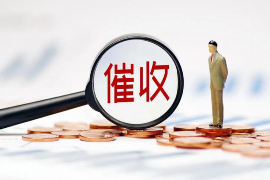 中国最强讨债法:揭秘高效追偿的秘密武器 中国最强讨债法:揭秘高效追偿的秘密武器